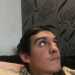 ConfidentEnthusiast16b9a5's profile picture