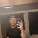 Bryce4905's profile picture
