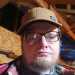 ConfidentFirecra0d's profile picture