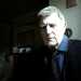 dadsarmy's profile picture