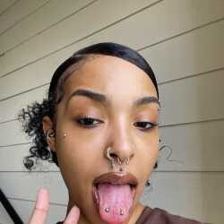 looking for sex is Charlotte , 30 from from Nebraska City