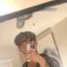 ConfidentFirecracc62's profile picture