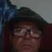 Dustin's profile picture