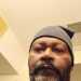 ConfidentFitness40d96's profile picture