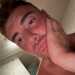 Brayden's profile picture