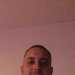 Ornymatt's profile picture