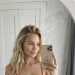 looking for sex is Confidentsexy49dd69 , 35 from from Sacramento