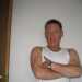 ...cutefella's profile picture