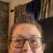 HotnSexy50s's profile picture