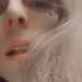 Ditzy Mytzi's profile picture