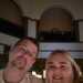 Couplesforfun's profile picture