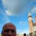 Wallsend74's profile picture