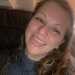 Kisha's profile picture