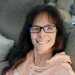 looking for sex is Soulleah1 , 43 from from Akron