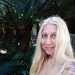looking for sex is Confident86d1fc , 40 from from Macdona
