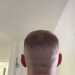 ConfidentGentleman's profile picture