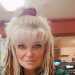 Pink cougar's profile picture