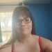 Krishtiana28's profile picture