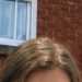 Anal's profile picture