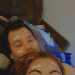 Emily_Adrian's profile picture