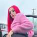 Tsariana's profile picture