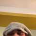 ConfidentHeartthrob56fe23's profile picture