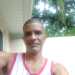 ConfidentHeartthrob's profile picture