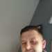 Rafal's profile picture