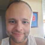 Hungsub's profile picture