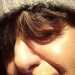 Shy n discreet 's profile picture