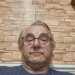richard877
