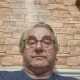 richard877