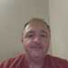Beef6973's profile picture