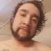 ConfidentInnovator86a32e's profile picture