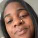 looking for sex is ConfidentInnovator , 32 from from Illinois City