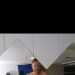 ConfidentInnovator96c71d's profile picture