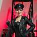 looking for sex is Mistress Lucy , 40 from from Atlanta