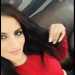 looking for sex is ConfidentInnovatoregbib , 36 from from Florida