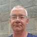 Shanard's profile picture