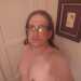 Fireyabby's profile picture