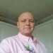 ConfidentIntelle4739's profile picture