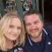 Couple looking for Fun's profile picture