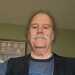 Tosser's profile picture