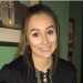 Lauraharrison's profile picture