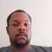 Raekwon's profile picture