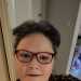 Bernadette's profile picture