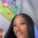 ConfidentJetsetter56da48's profile picture