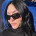 MistressOzziline's profile picture