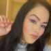 ConfidentJetsetter58a0a9's profile picture