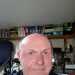 ConfidentJetsetter's profile picture